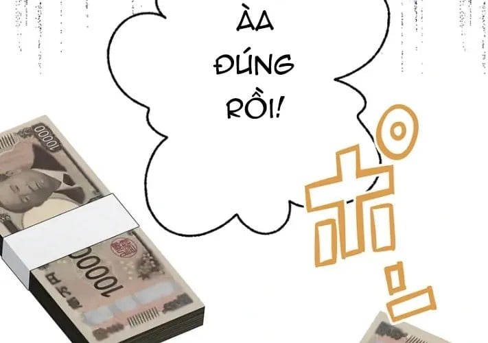 Quý Tộc Báo Thù Chapter 39 - Trang 2