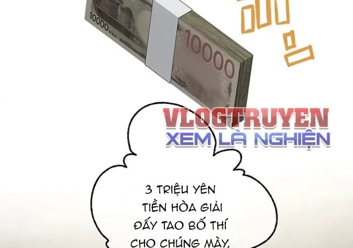 Quý Tộc Báo Thù Chapter 39 - Trang 2
