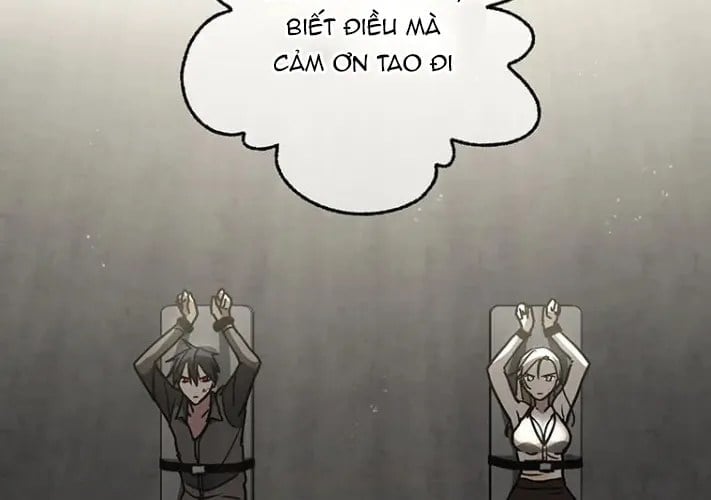Quý Tộc Báo Thù Chapter 39 - Trang 2