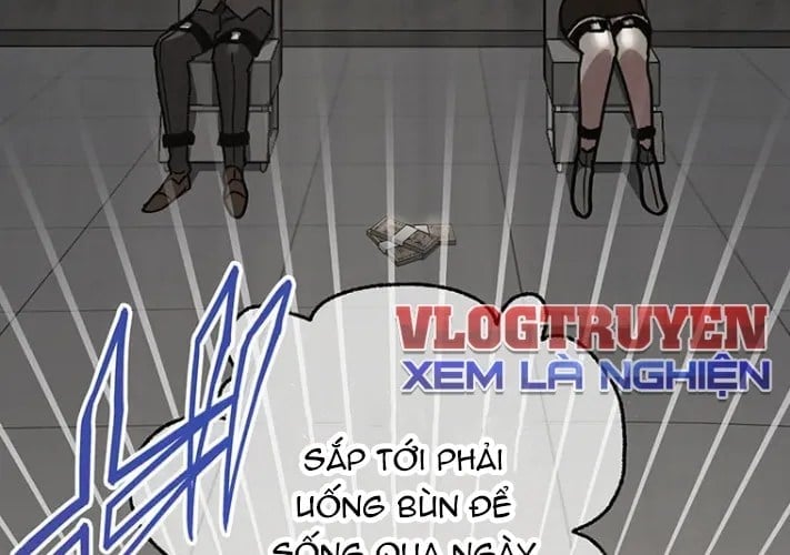 Quý Tộc Báo Thù Chapter 39 - Trang 2