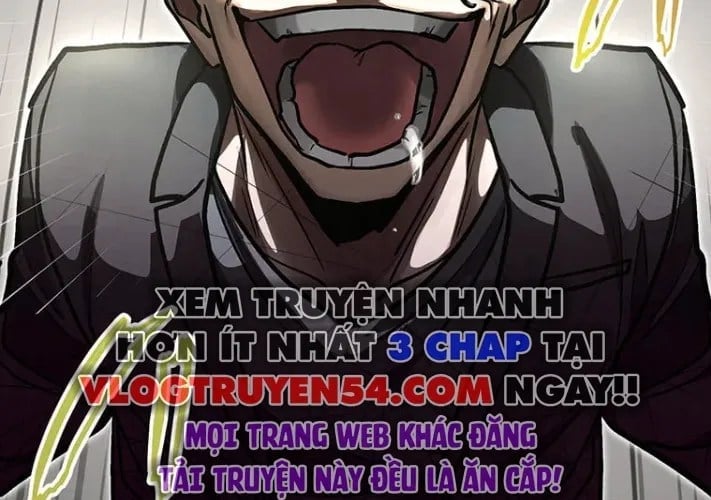 Quý Tộc Báo Thù Chapter 39 - Trang 2