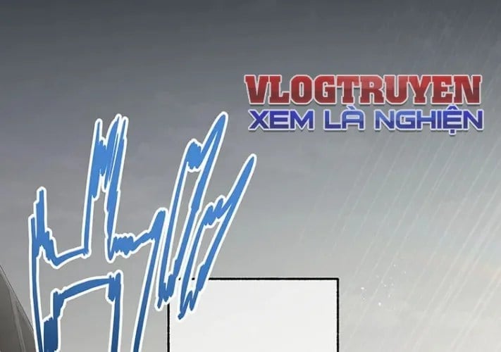 Quý Tộc Báo Thù Chapter 39 - Trang 2
