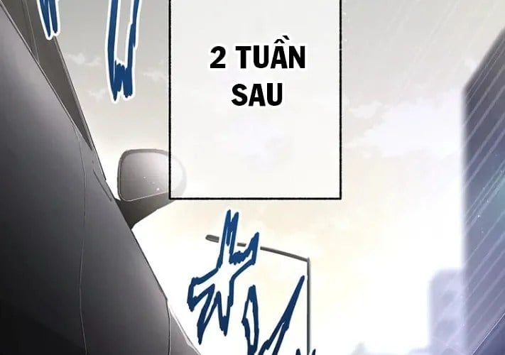 Quý Tộc Báo Thù Chapter 39 - Trang 2