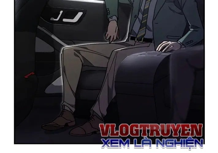 Quý Tộc Báo Thù Chapter 39 - Trang 2