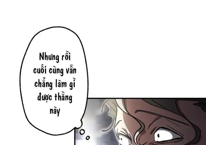 Quý Tộc Báo Thù Chapter 39 - Trang 2
