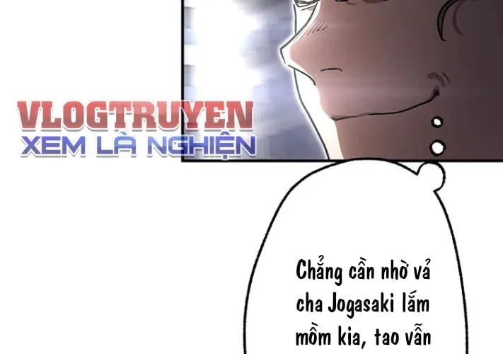 Quý Tộc Báo Thù Chapter 39 - Trang 2