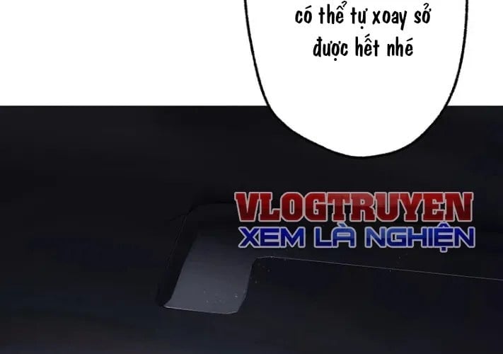 Quý Tộc Báo Thù Chapter 39 - Trang 2