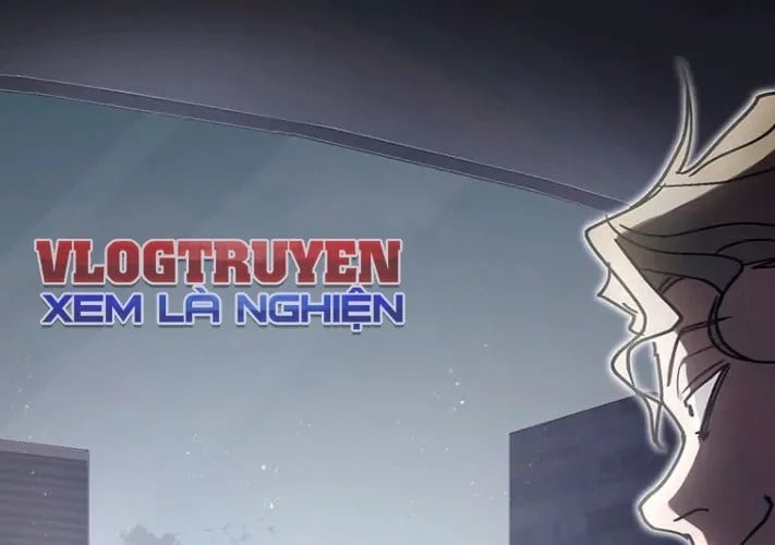Quý Tộc Báo Thù Chapter 39 - Trang 2