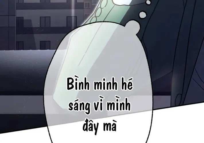 Quý Tộc Báo Thù Chapter 39 - Trang 2