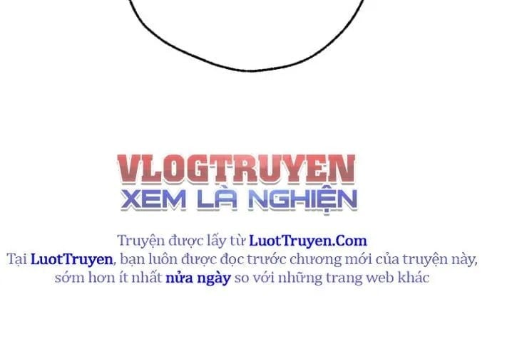 Quý Tộc Báo Thù Chapter 39 - Trang 2