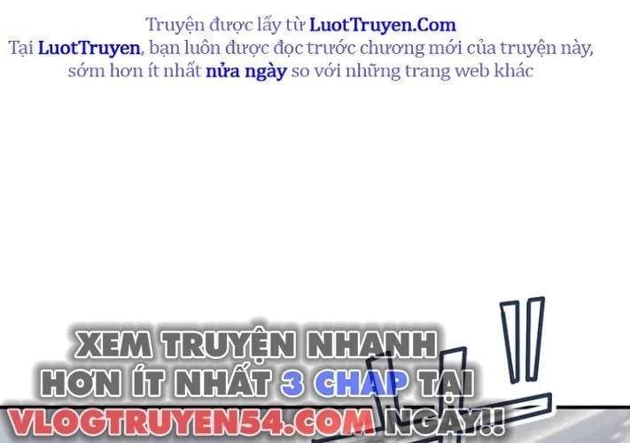 Quý Tộc Báo Thù Chapter 39 - Trang 2