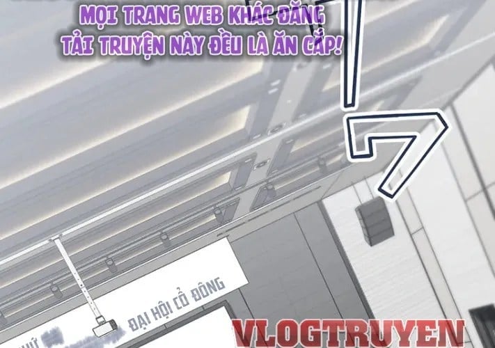 Quý Tộc Báo Thù Chapter 39 - Trang 2