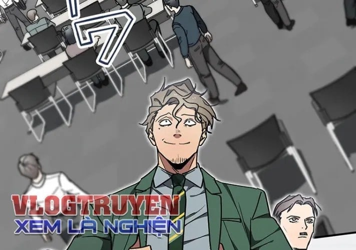 Quý Tộc Báo Thù Chapter 39 - Trang 2