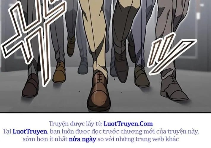 Quý Tộc Báo Thù Chapter 39 - Trang 2