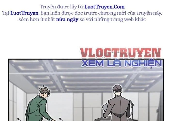 Quý Tộc Báo Thù Chapter 39 - Trang 2
