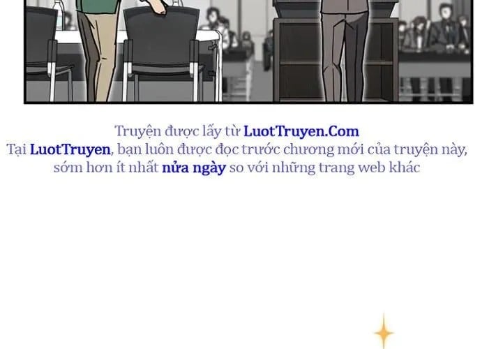 Quý Tộc Báo Thù Chapter 39 - Trang 2