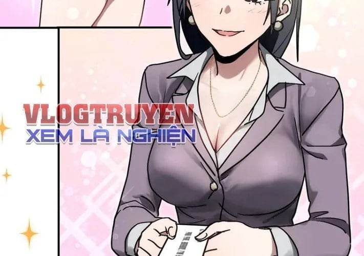 Quý Tộc Báo Thù Chapter 39 - Trang 2