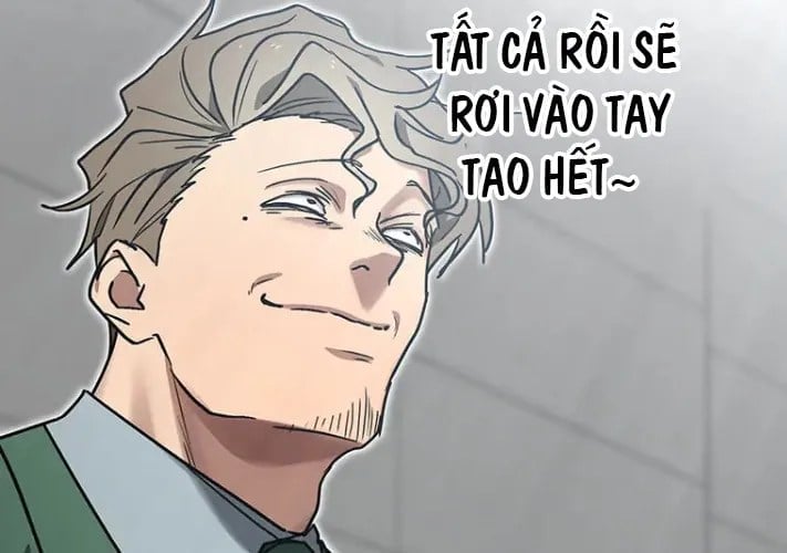 Quý Tộc Báo Thù Chapter 39 - Trang 2