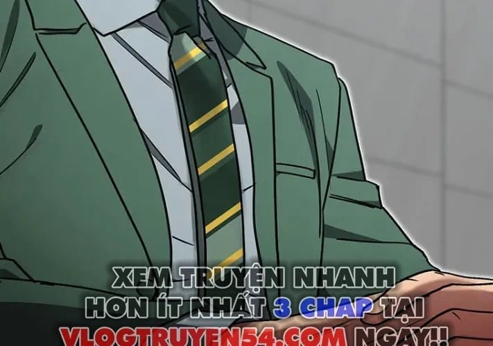 Quý Tộc Báo Thù Chapter 39 - Trang 2
