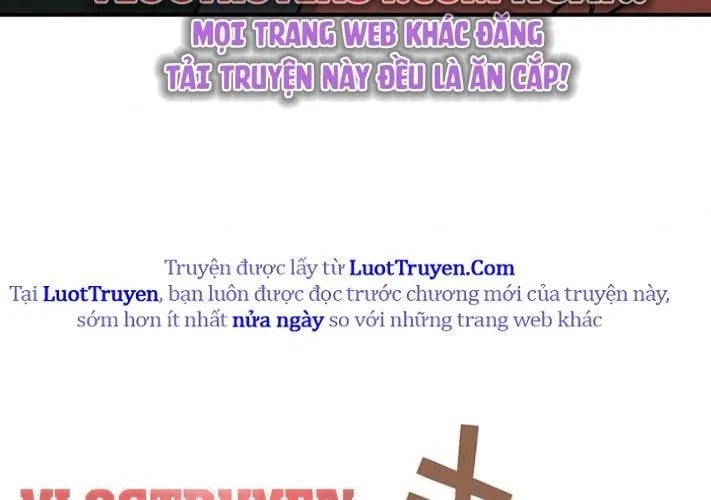 Quý Tộc Báo Thù Chapter 39 - Trang 2