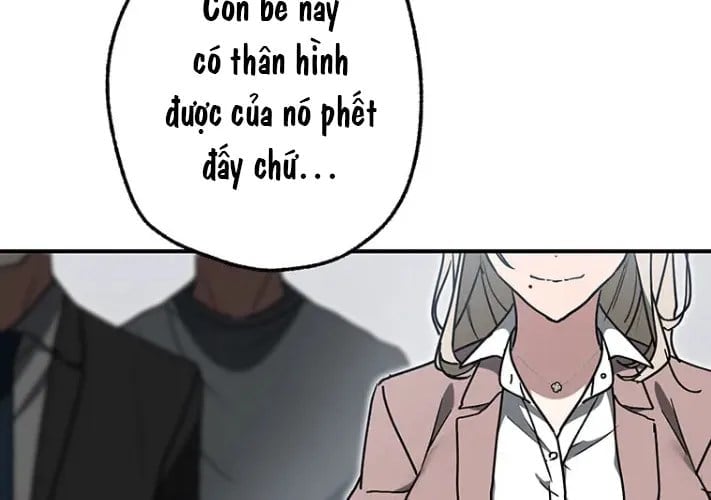 Quý Tộc Báo Thù Chapter 39 - Trang 2