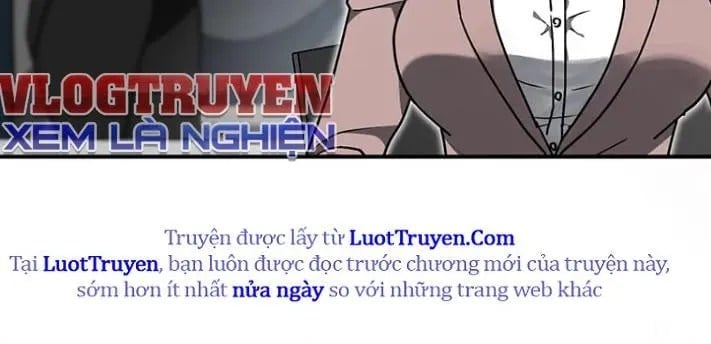 Quý Tộc Báo Thù Chapter 39 - Trang 2