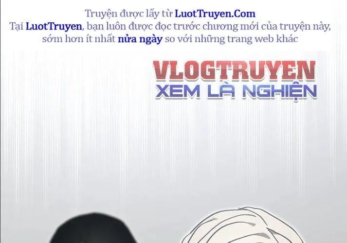 Quý Tộc Báo Thù Chapter 39 - Trang 2