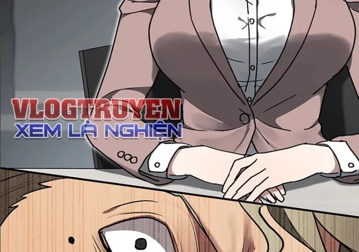 Quý Tộc Báo Thù Chapter 39 - Trang 2