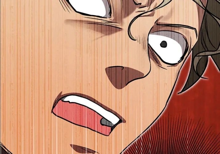 Quý Tộc Báo Thù Chapter 39 - Trang 2