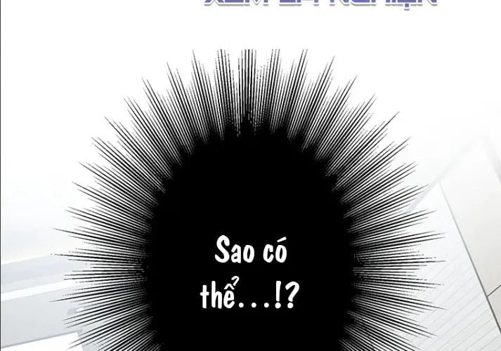 Quý Tộc Báo Thù Chapter 39 - Trang 2