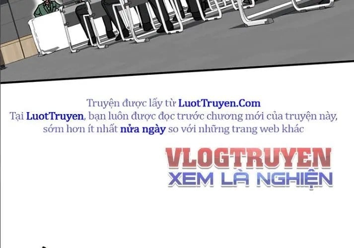 Quý Tộc Báo Thù Chapter 39 - Trang 2