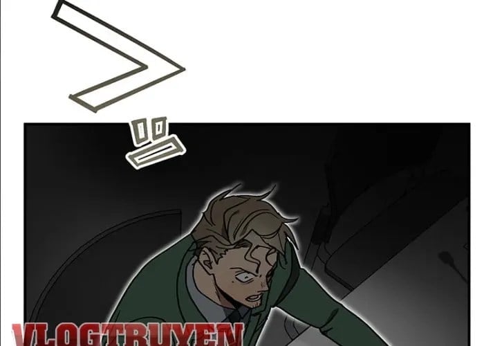 Quý Tộc Báo Thù Chapter 39 - Trang 2