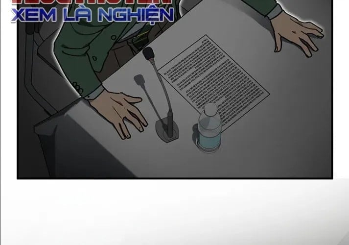Quý Tộc Báo Thù Chapter 39 - Trang 2