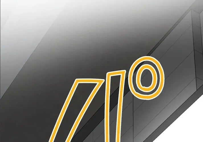 Quý Tộc Báo Thù Chapter 39 - Trang 2