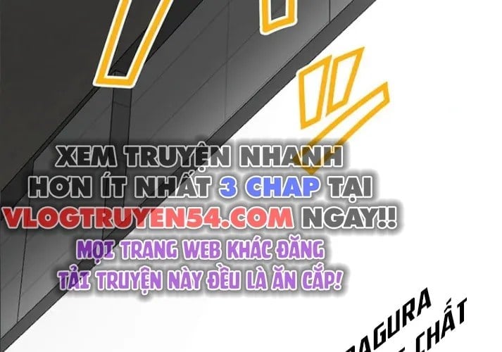 Quý Tộc Báo Thù Chapter 39 - Trang 2