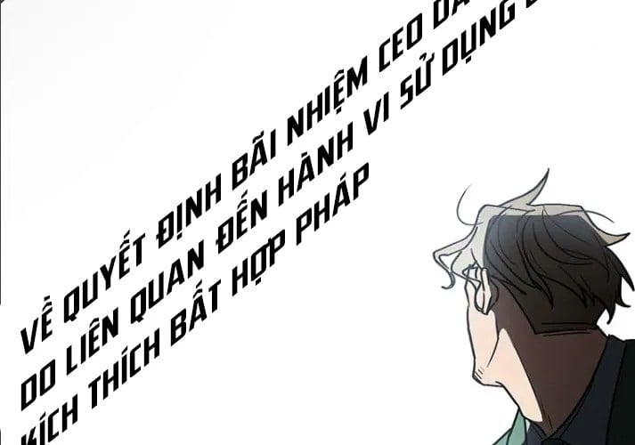 Quý Tộc Báo Thù Chapter 39 - Trang 2