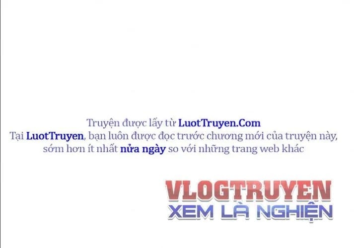 Quý Tộc Báo Thù Chapter 39 - Trang 2