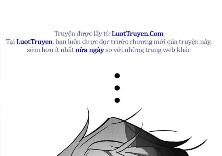 Quý Tộc Báo Thù Chapter 39 - Trang 2