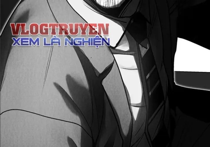 Quý Tộc Báo Thù Chapter 39 - Trang 2