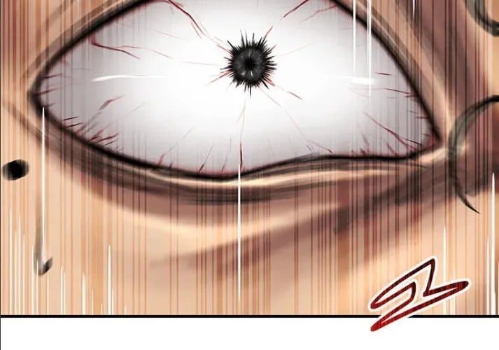Quý Tộc Báo Thù Chapter 39 - Trang 2