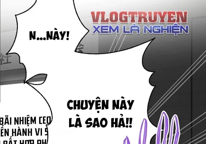 Quý Tộc Báo Thù Chapter 39 - Trang 2