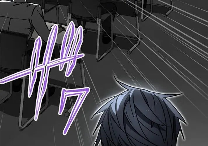 Quý Tộc Báo Thù Chapter 39 - Trang 2