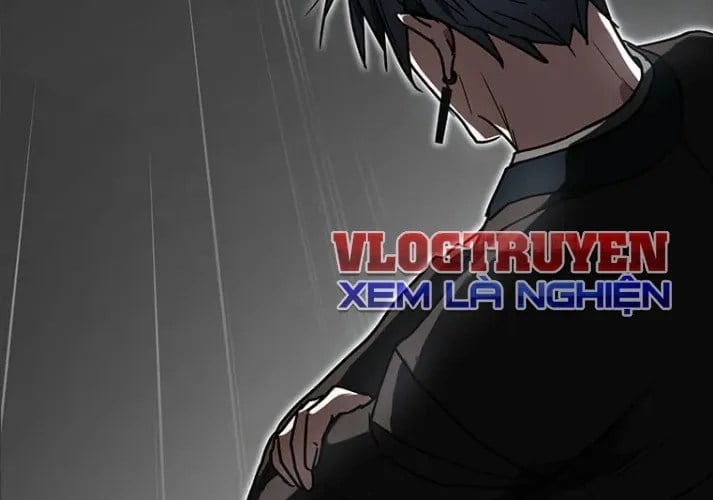 Quý Tộc Báo Thù Chapter 39 - Trang 2