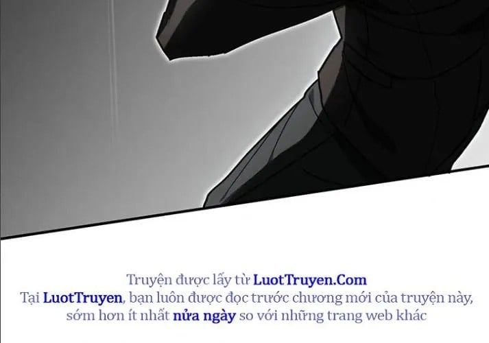 Quý Tộc Báo Thù Chapter 39 - Trang 2