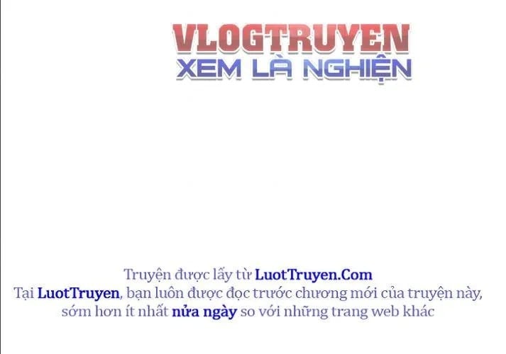 Quý Tộc Báo Thù Chapter 39 - Trang 2