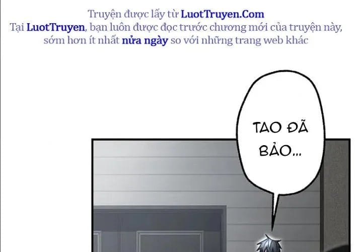 Quý Tộc Báo Thù Chapter 39 - Trang 2