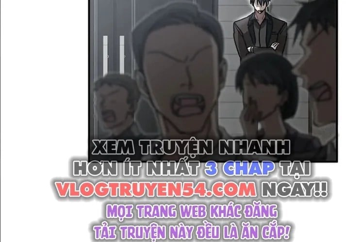 Quý Tộc Báo Thù Chapter 39 - Trang 2