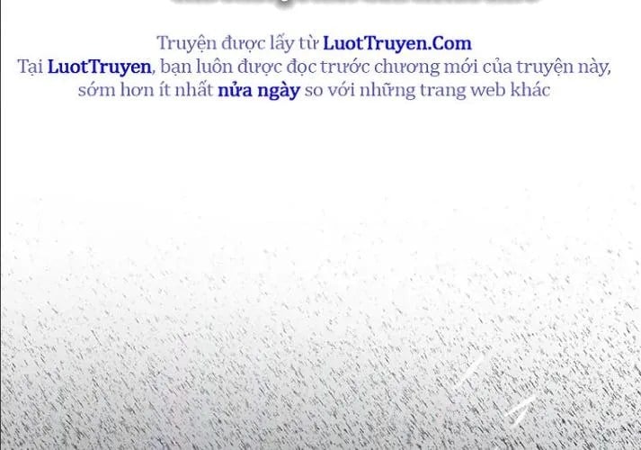 Quý Tộc Báo Thù Chapter 39 - Trang 2