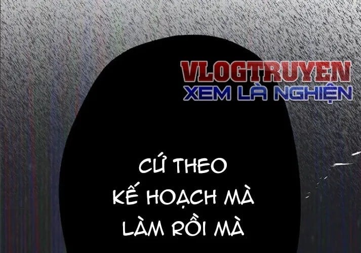 Quý Tộc Báo Thù Chapter 39 - Trang 2