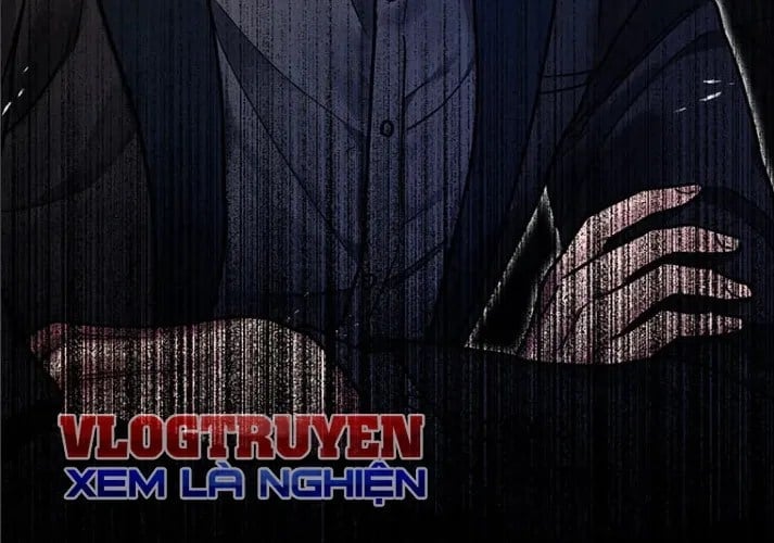 Quý Tộc Báo Thù Chapter 39 - Trang 2